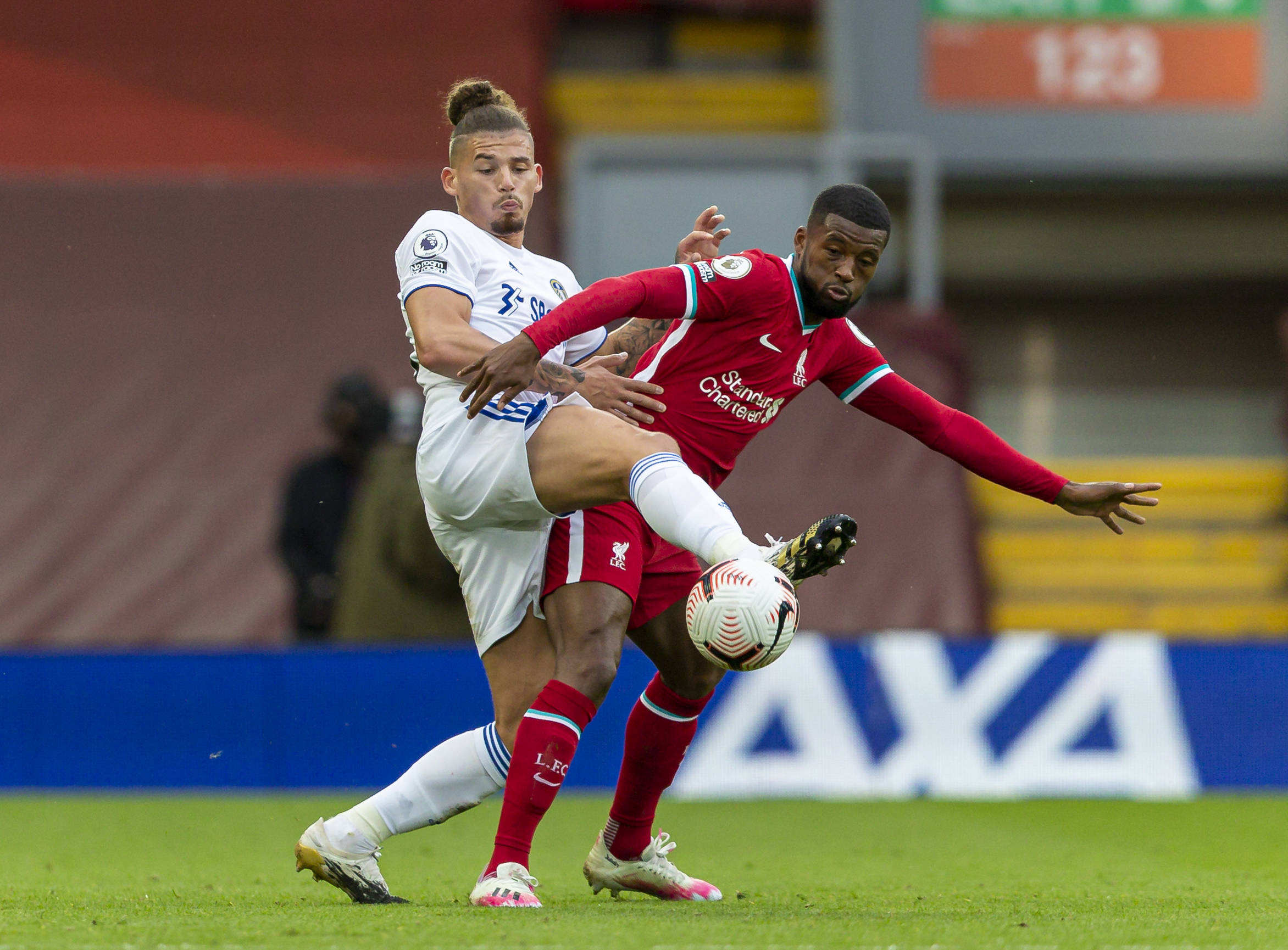 露出那不勒 露出那不勒