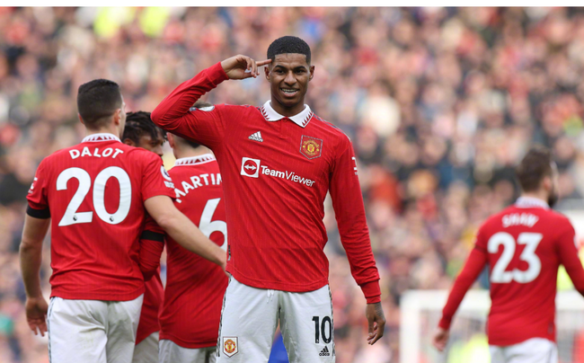 建立長期技 建立長期技