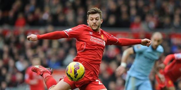 转会费引发 转会费引发