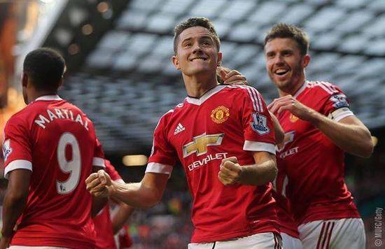 在比赛进行 在比赛进行