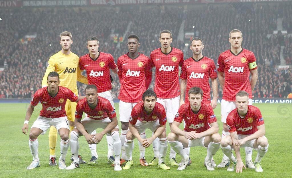 感与竞技能 感与竞技能