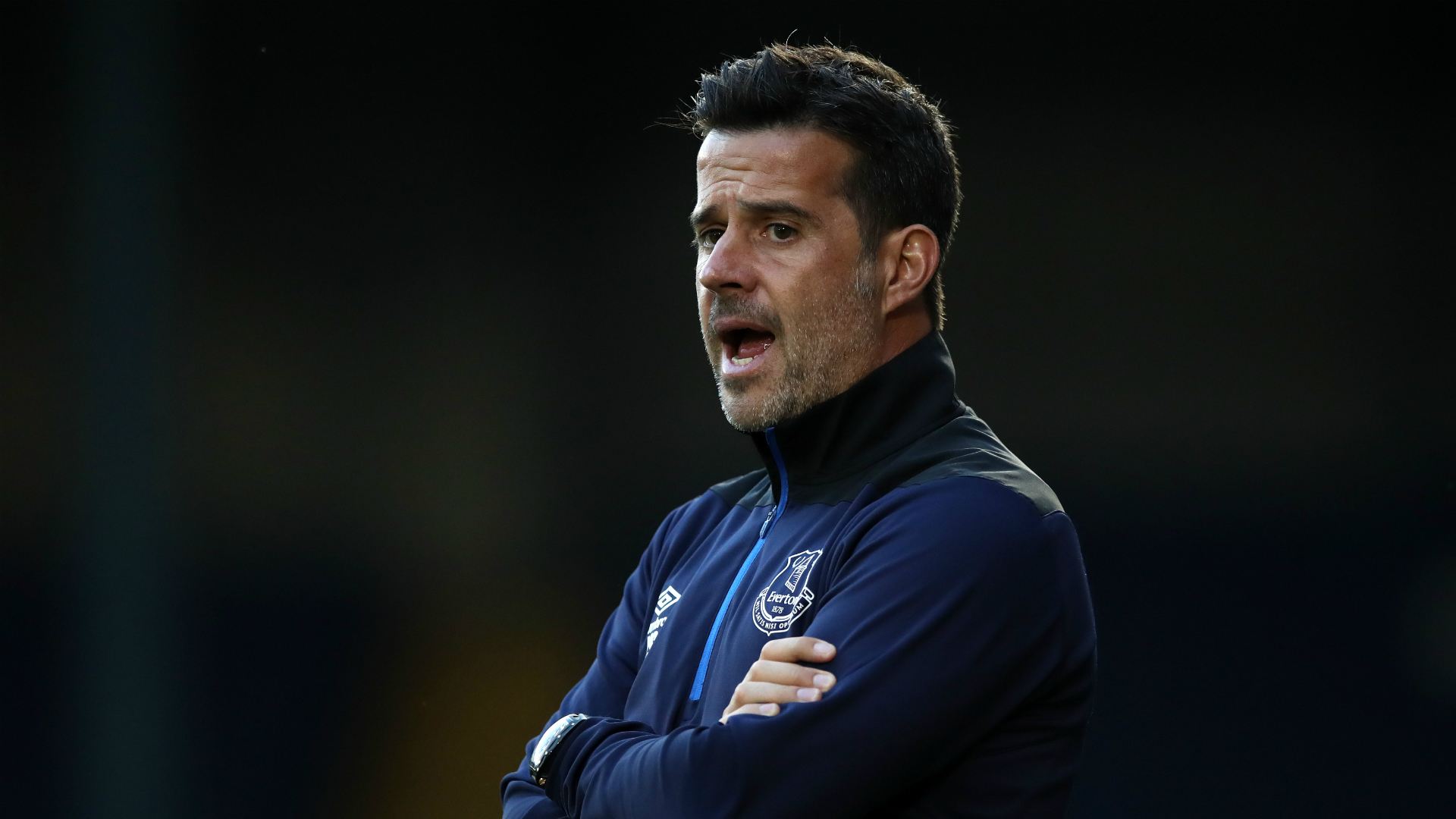 芒特与国米 芒特与国米