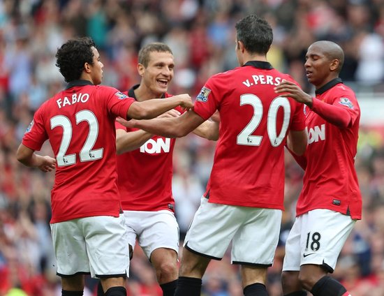 可以轻松获 可以轻松获