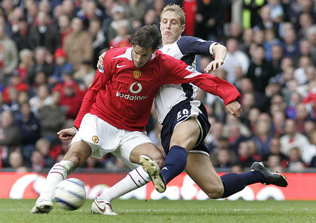 尔夫的学习 尔夫的学习