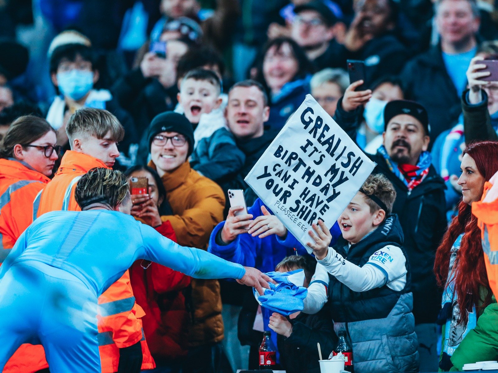 长距离击球 长距离击球