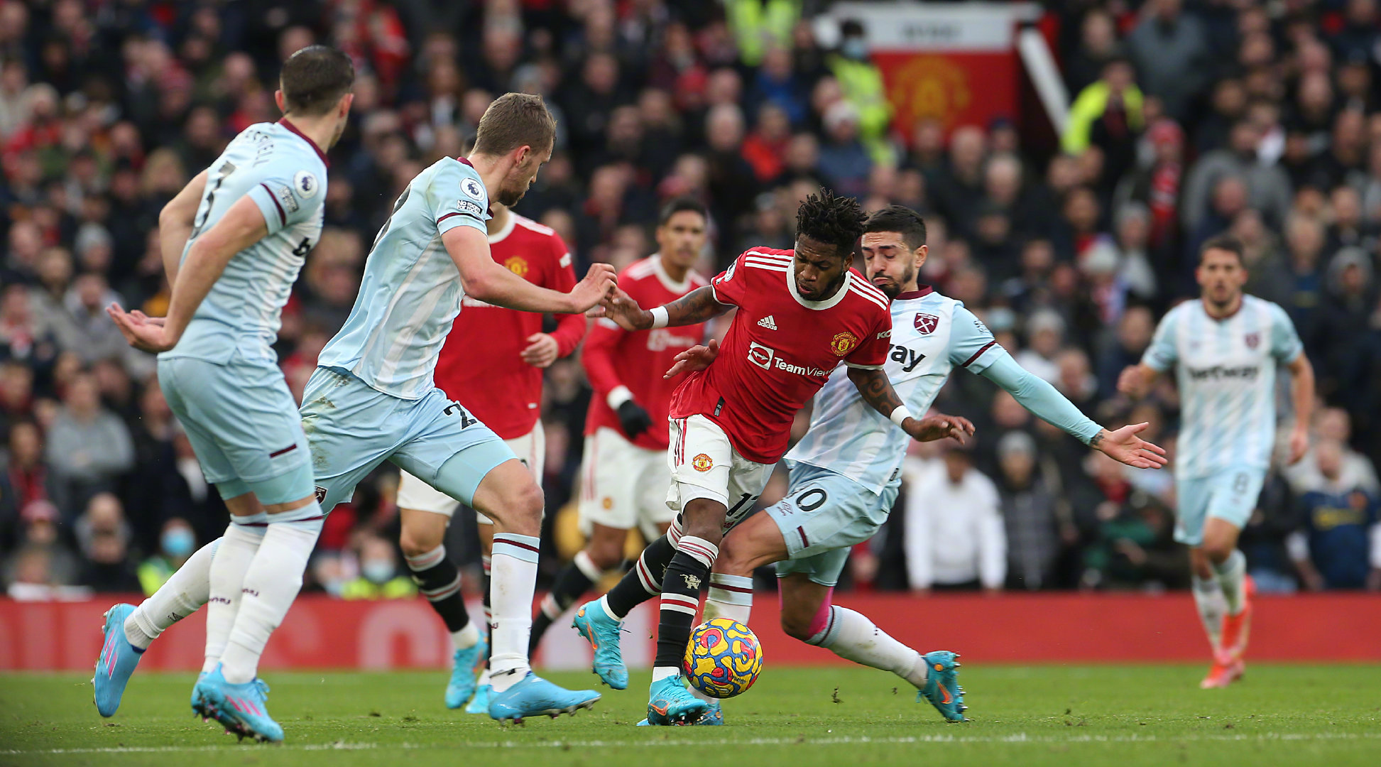 一位备受关 一位备受关