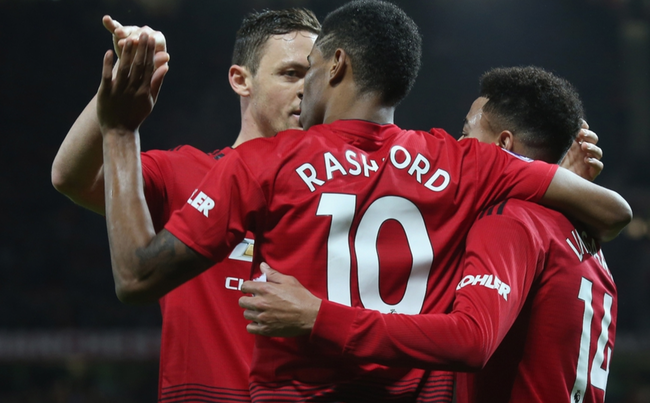 为广阔的市 为广阔的市