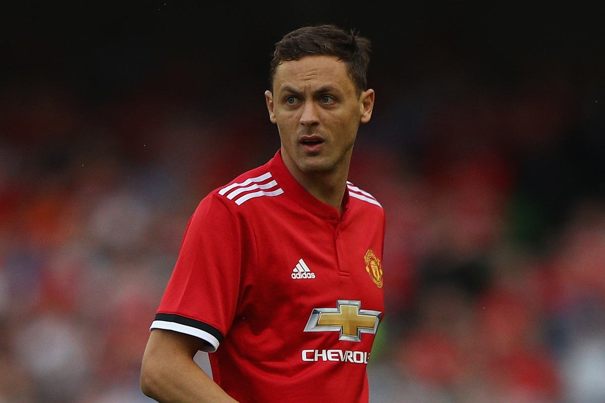 兰攻入了至 兰攻入了至