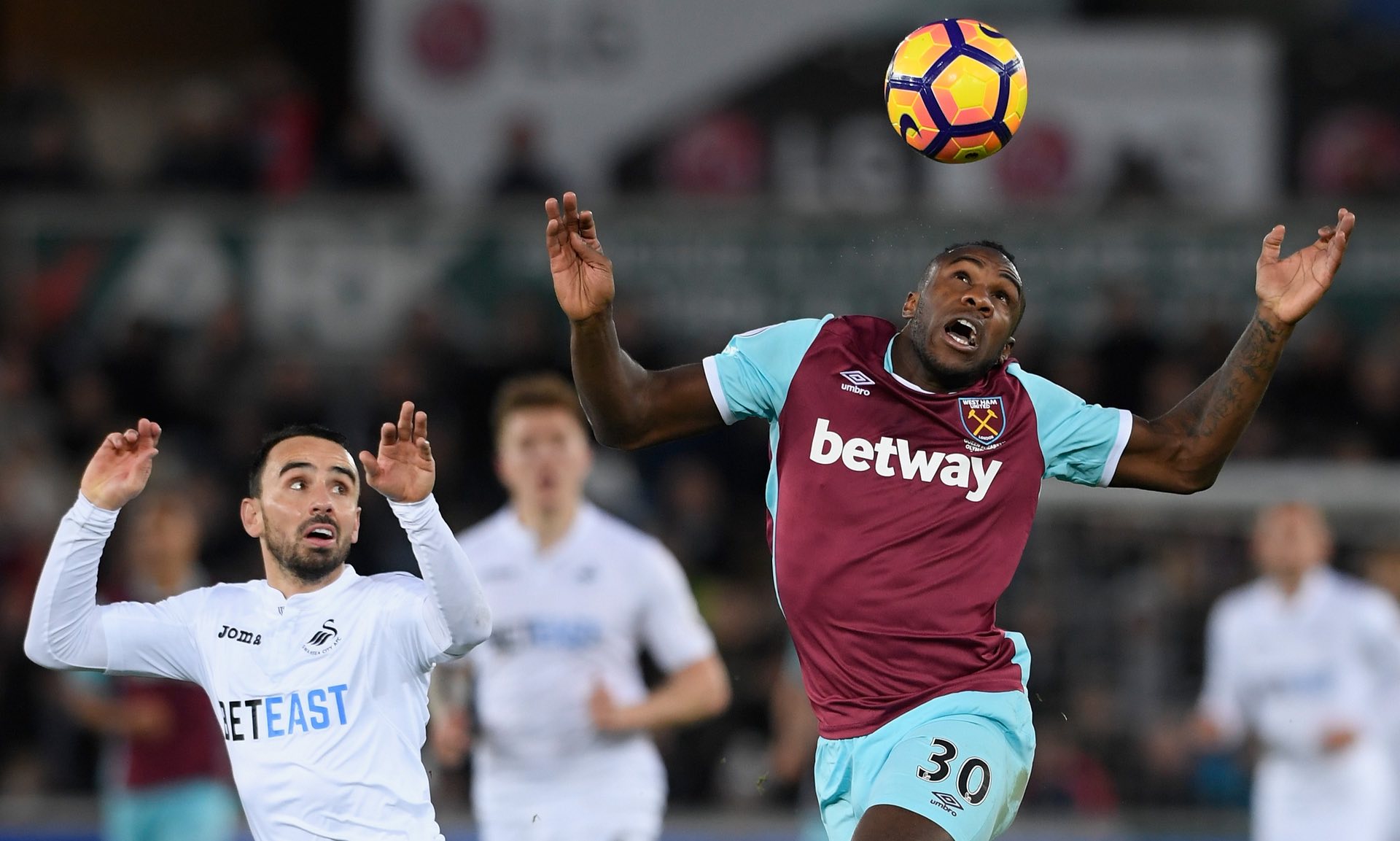 向亚洲顶尖 向亚洲顶尖