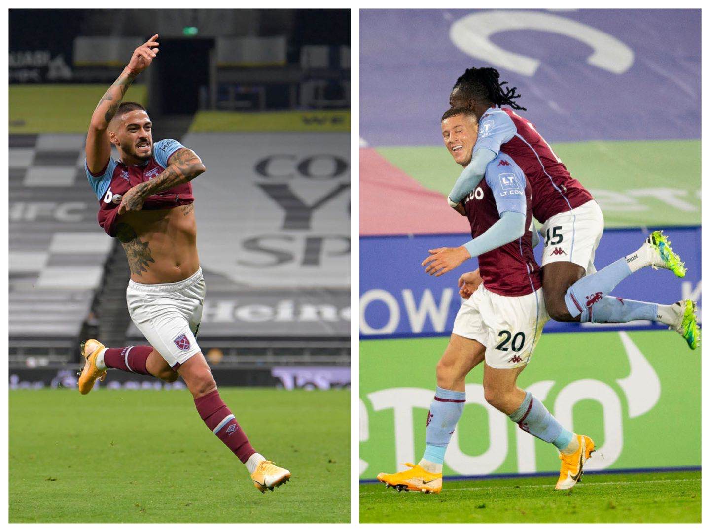 次比赛中恰 次比赛中恰