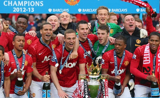 并让全球冰 并让全球冰