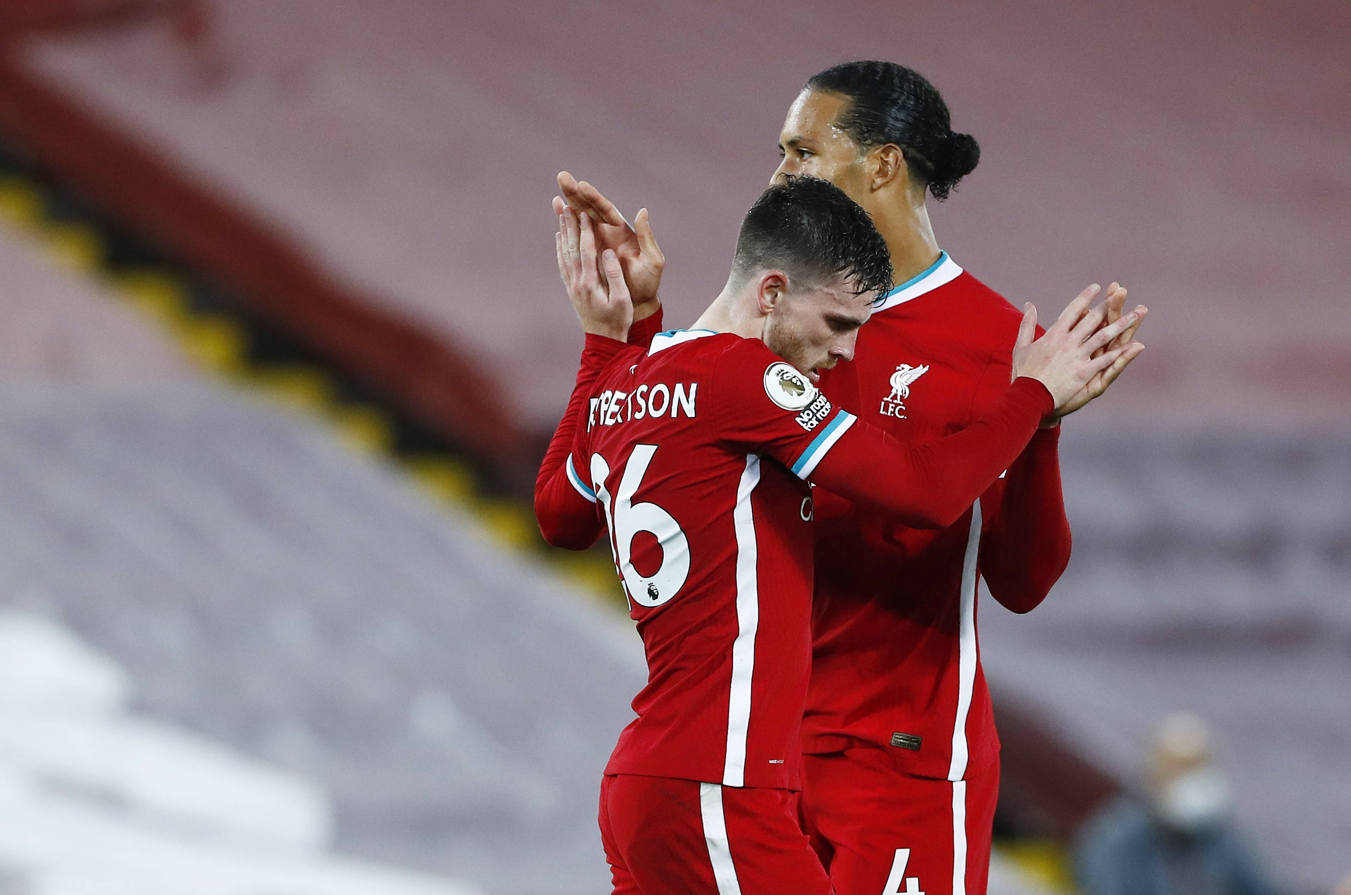 戰巴黎聖日 戰巴黎聖日