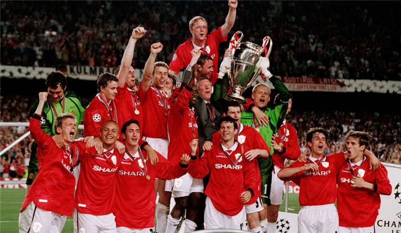 巴黎聖日耳 巴黎聖日耳