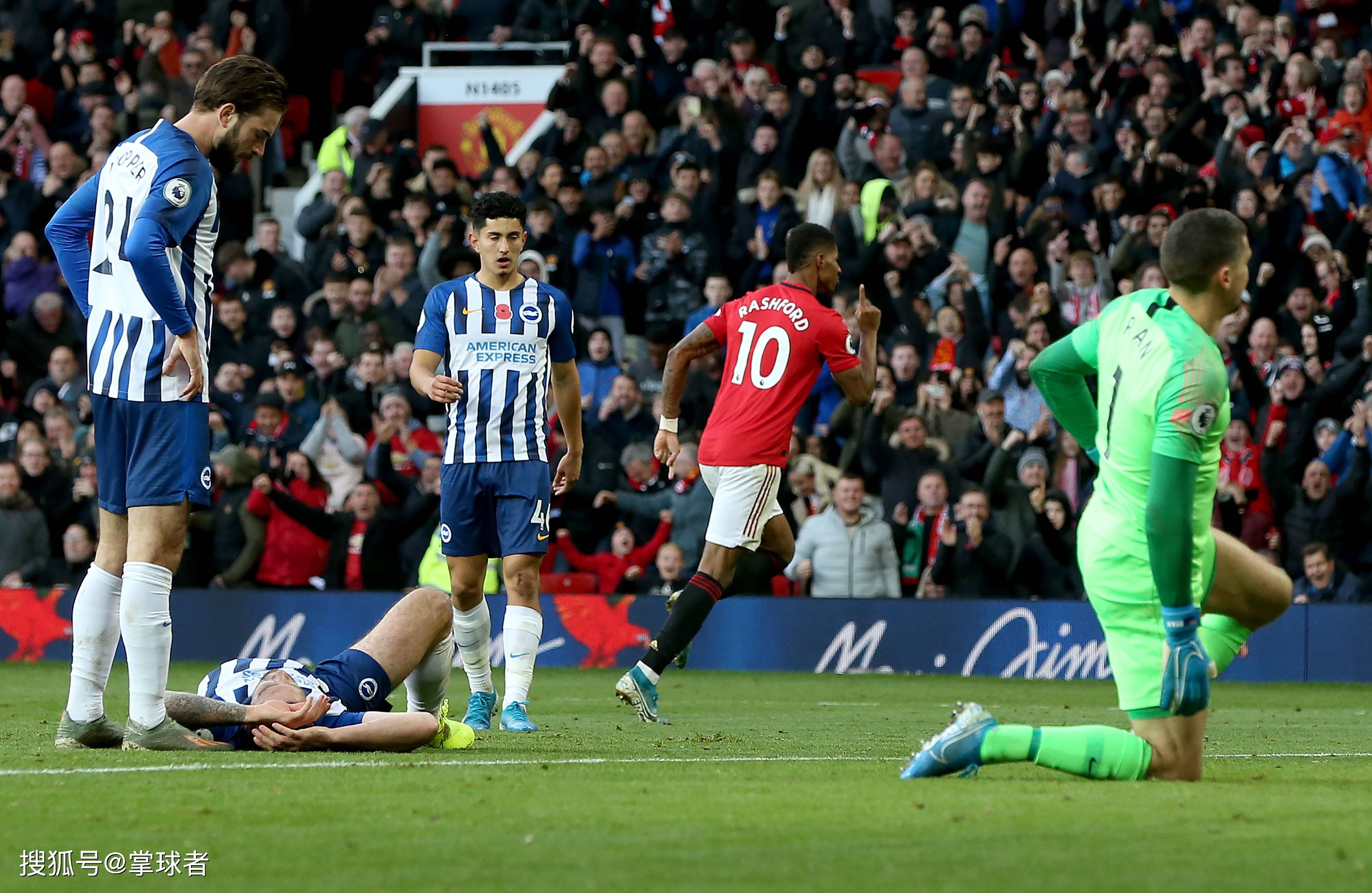 胆交易和年 胆交易和年