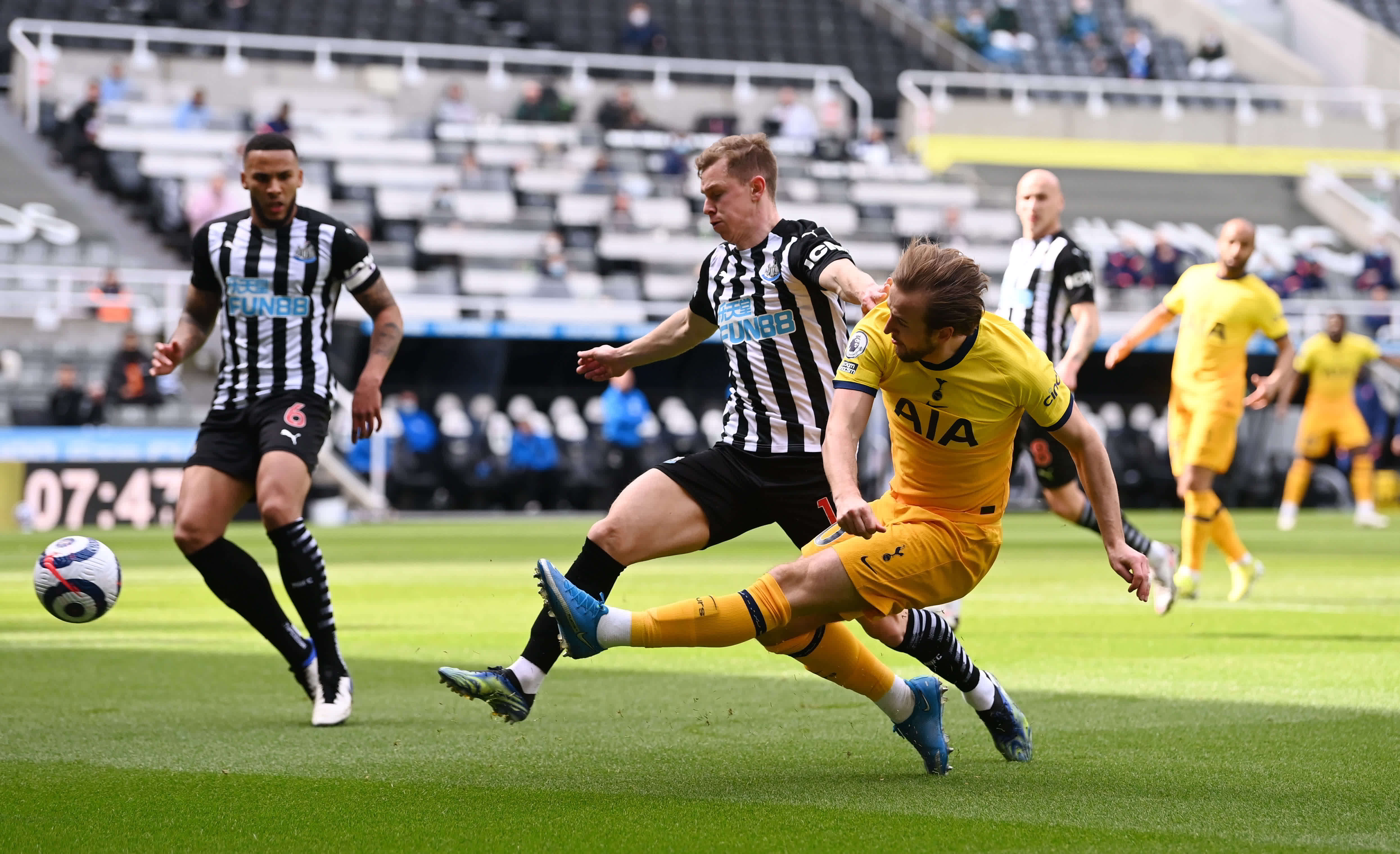 展现出的 展现出的