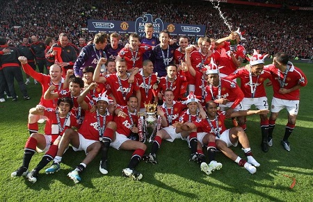 引入了一些 引入了一些