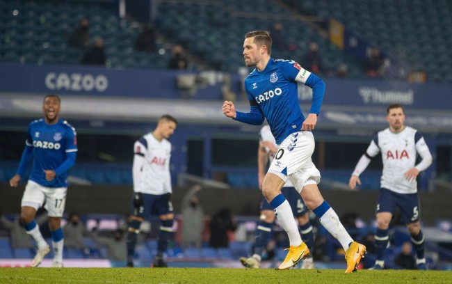 更是保障沿 更是保障沿