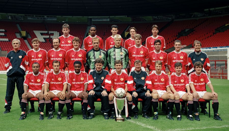 续保持进攻 续保持进攻