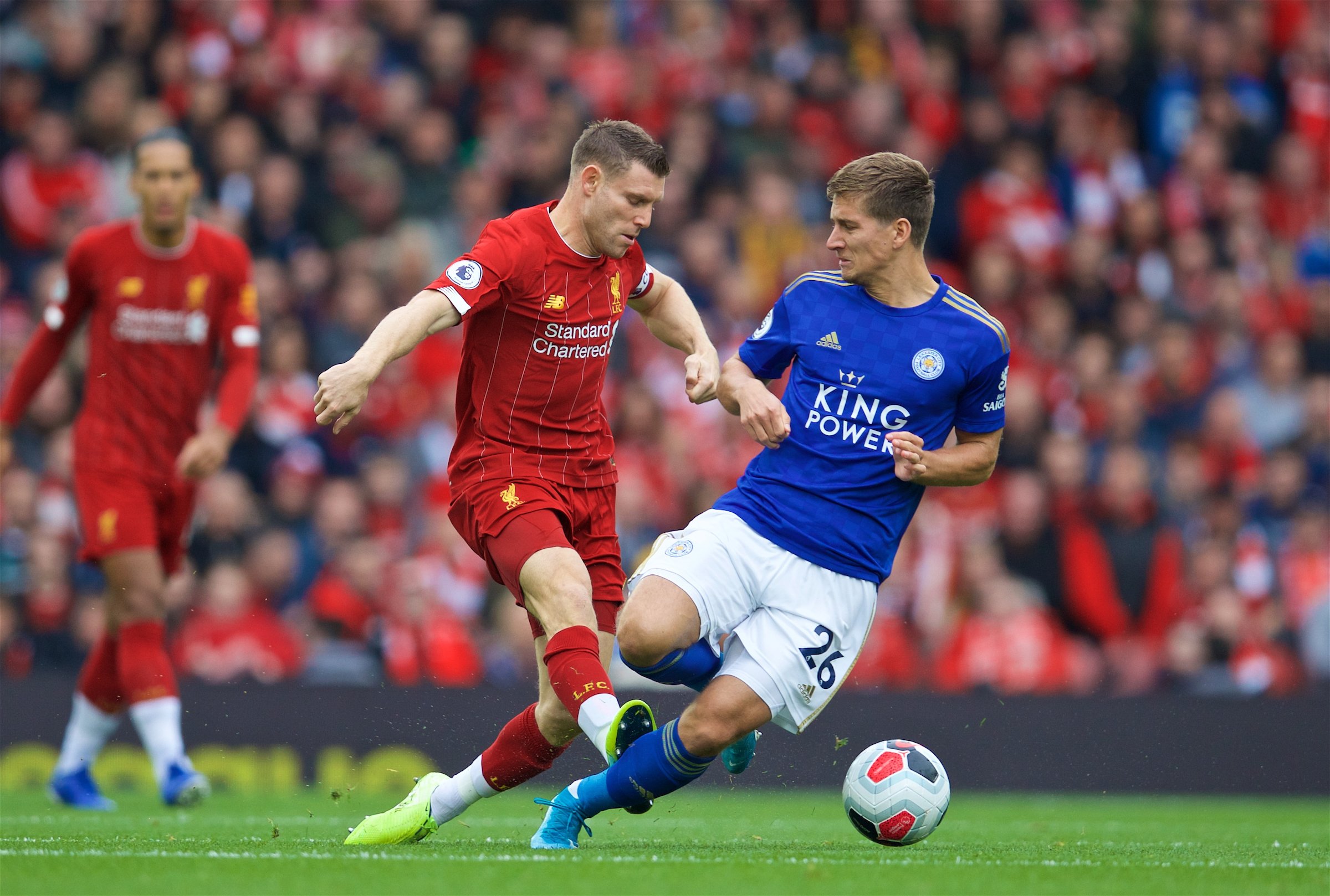 亚布力进行 亚布力进行