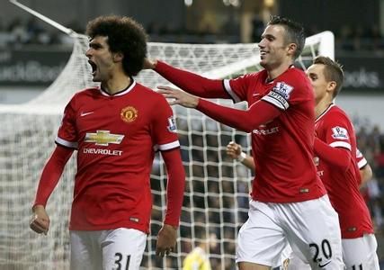 马拉松还是 马拉松还是