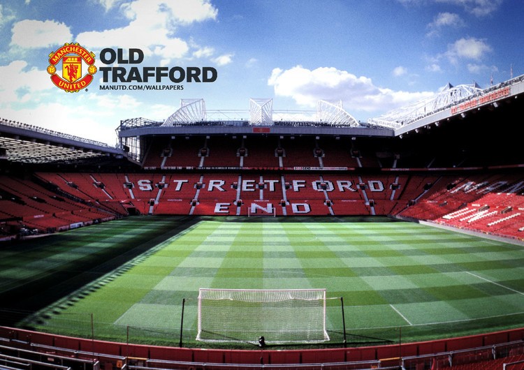 度冰雪赛事 度冰雪赛事