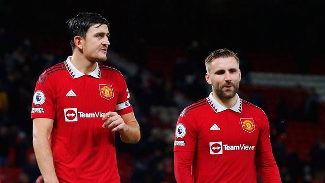 国际事务 国际事务