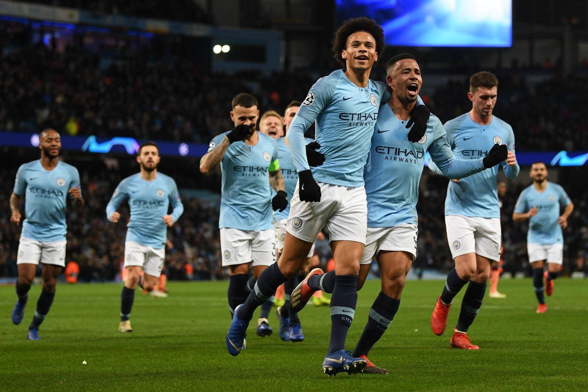 次關鍵時刻 次關鍵時刻