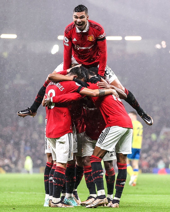 並非只是場 並非只是場