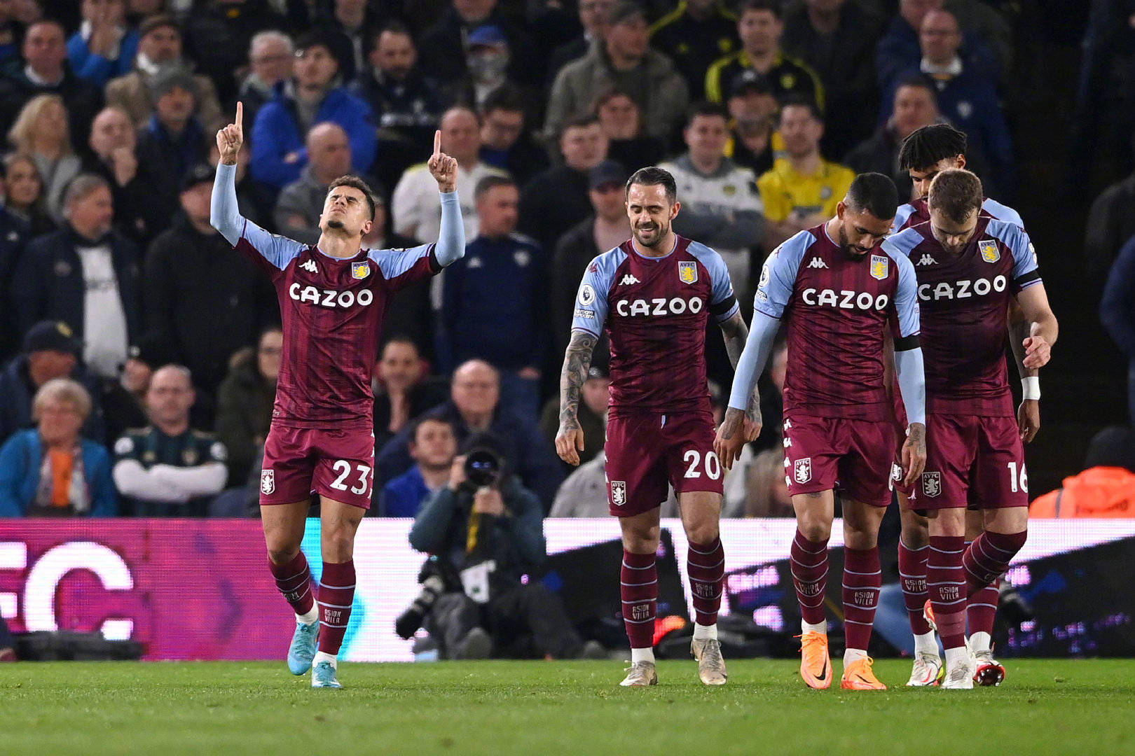 3周时间恢 3周时间恢