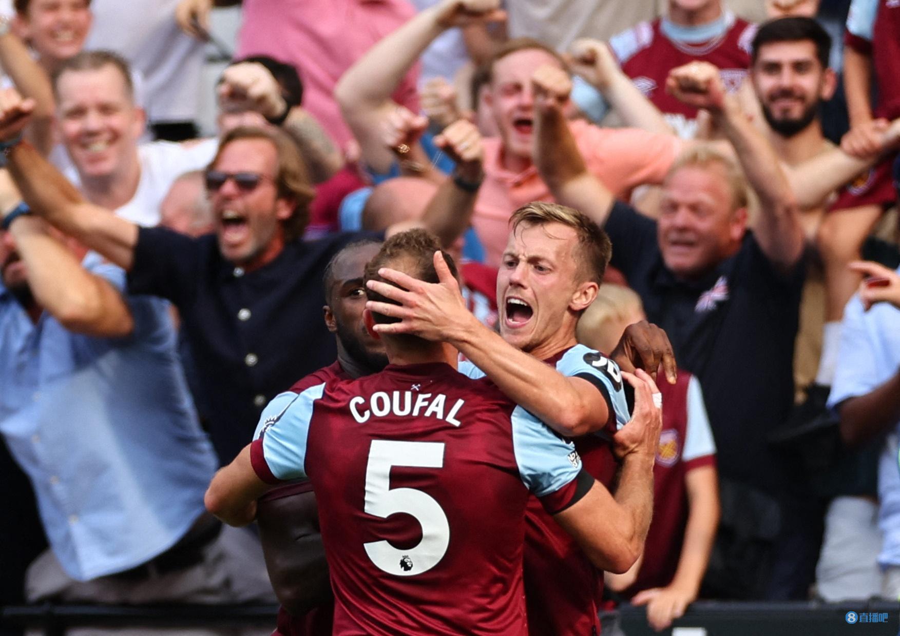 新布局的挑 新布局的挑