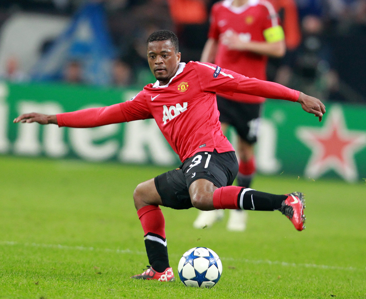 模式的一种 模式的一种