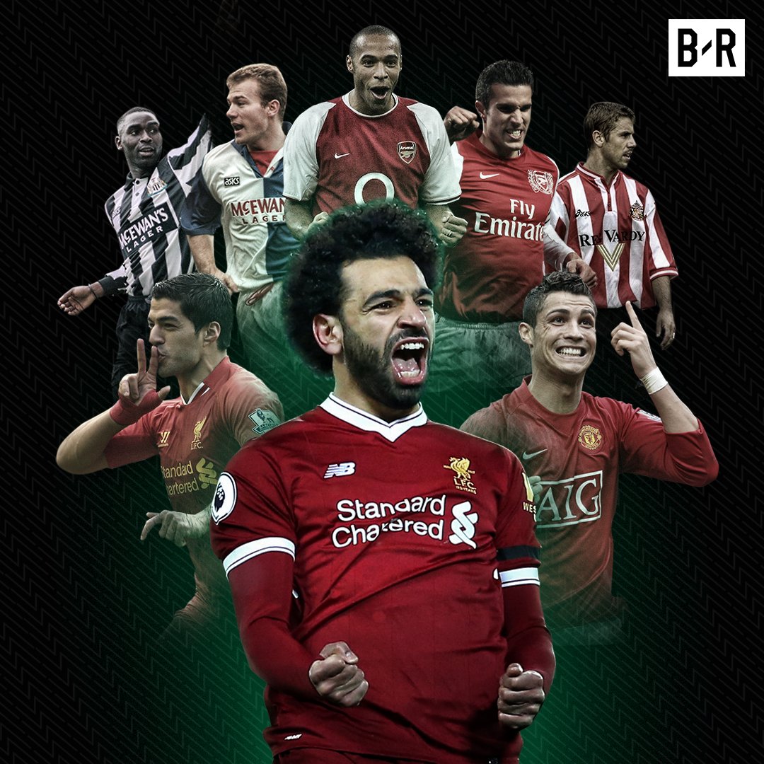 定的配合與 定的配合與