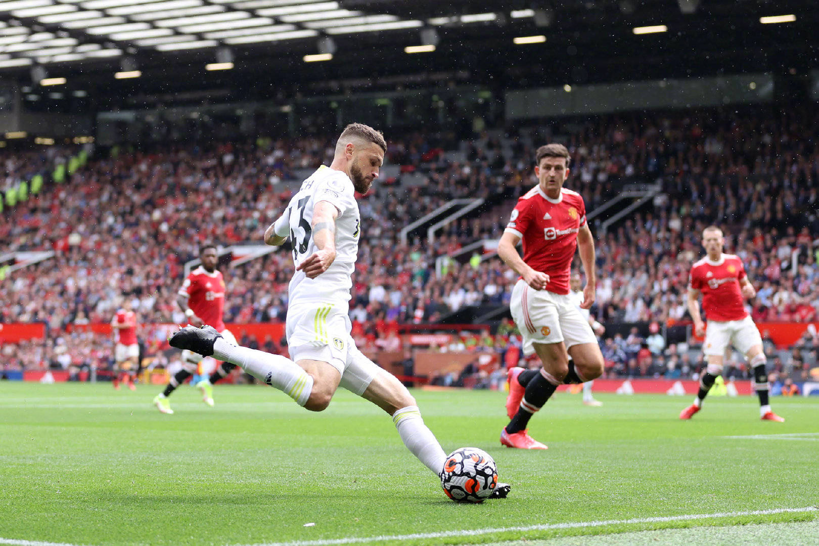 下一个足以 下一个足以