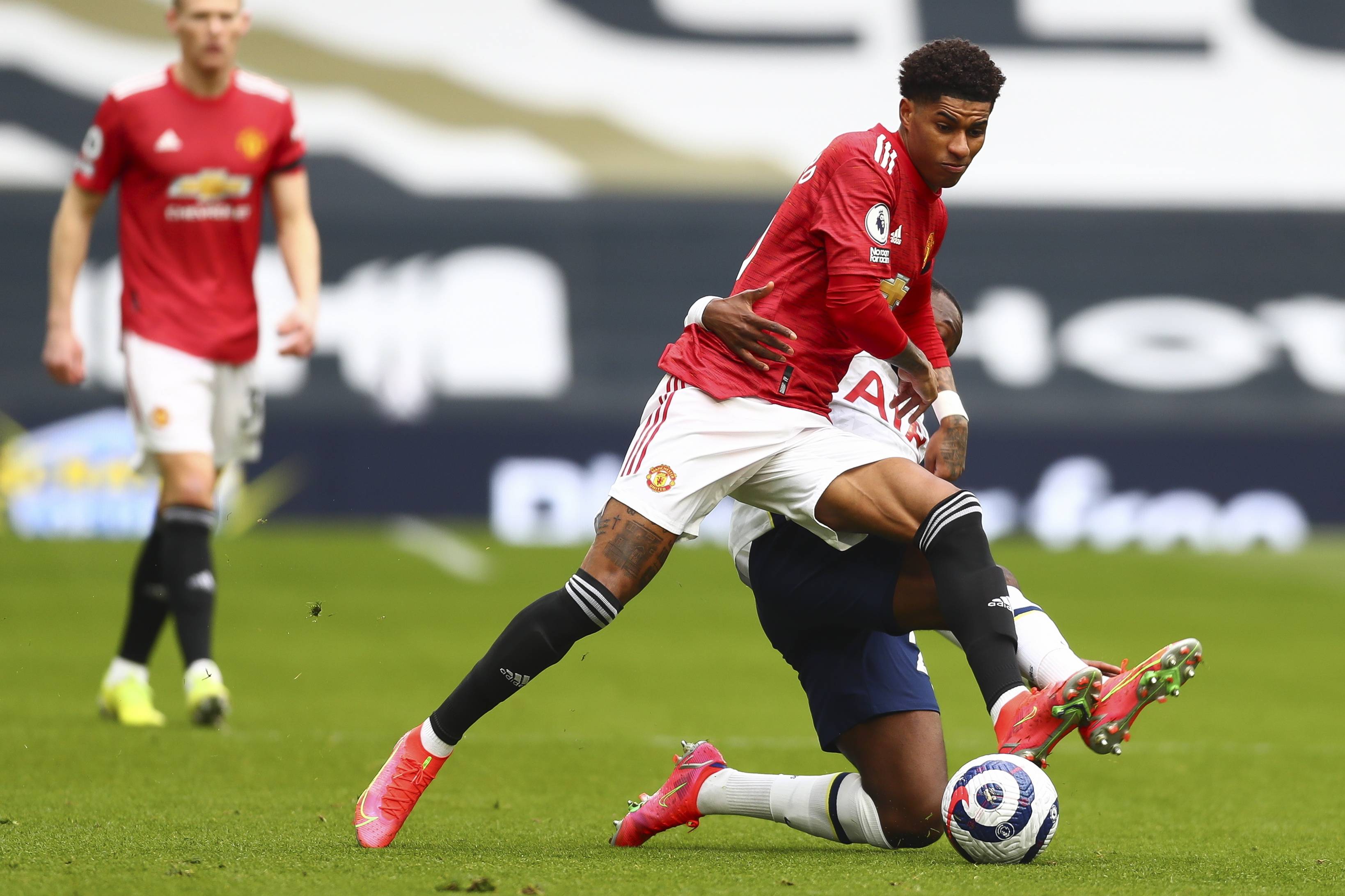 以期提升市 以期提升市