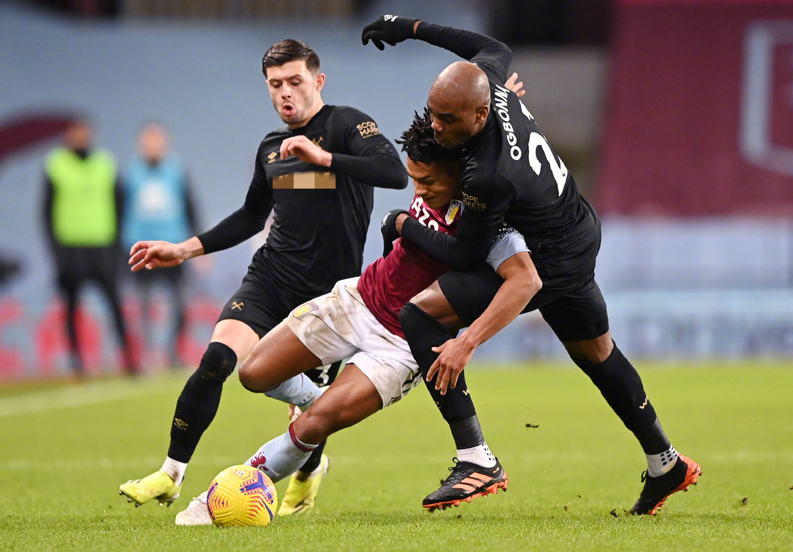 精准传中 精准传中