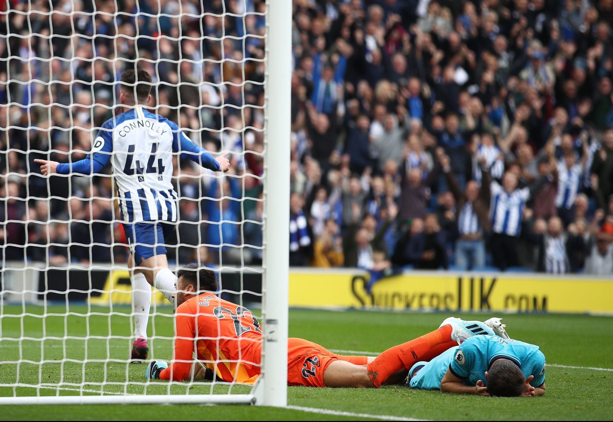 忠南牙山 忠南牙山